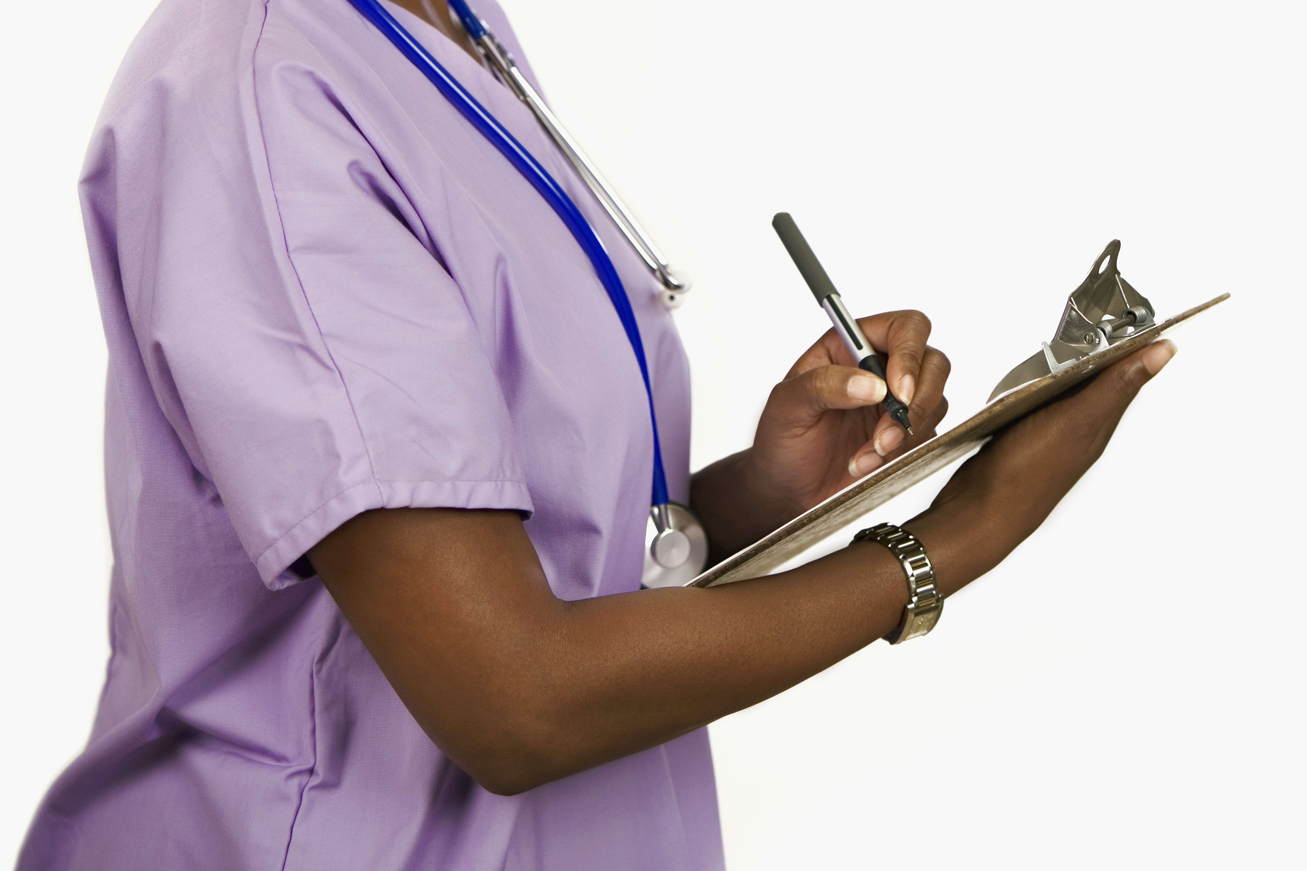 doctor-specialist